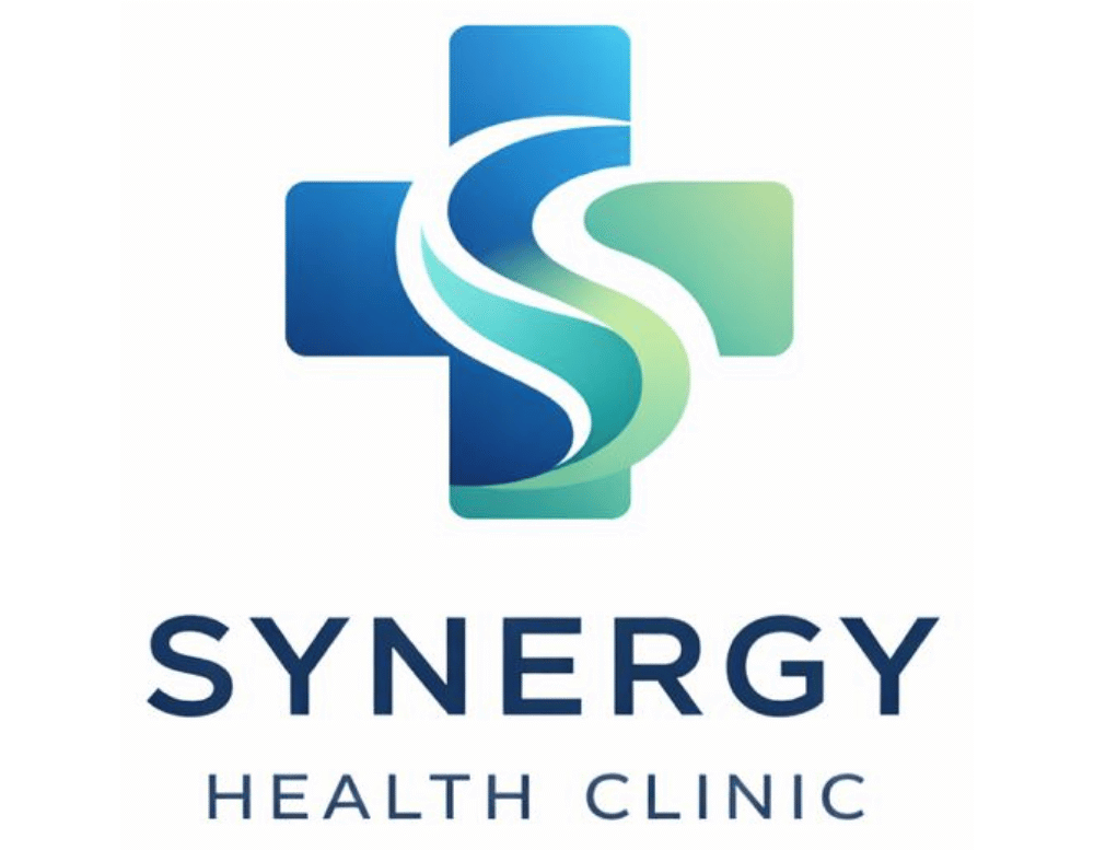 Synergy Health Clinic