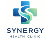 cropped-synergy-logo.png